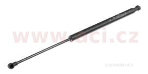 gas spring (many applications on a truck) MELLET