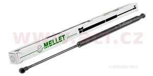 gas spring MELLET