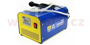 generátor ozonu MAGNETI MARELLI MX4000