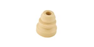 gumový doraz zadného tlmiče (16 x 53 x 57 mm), SHOWA