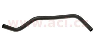 HADICE ( 00K04781264AD )