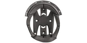 hat liner for helmet Integral GT 2.0, CASSIDA