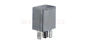 IMPULZNI RELE 12V 20A HELLA