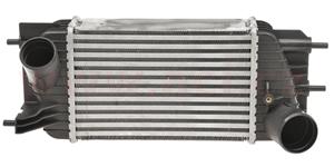 intercooler 1.6 DIG-T