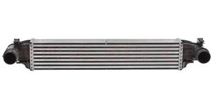 intercooler 1.6 Multijet 
