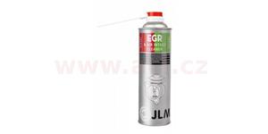 JLM Air Intake & EGR Cleaner – Čistič sání a EGR 500ml