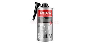 JLM Diesel Extreme Clean - účinná dekarbonizace 1 l 