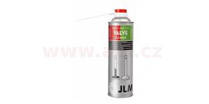 JLM Direct Injector Valve Cleaner – Čistič ventilů přímého vstřikování 500 ml