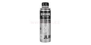 JLM Engine Oil Flush Profi – Proplach motoru 250ml