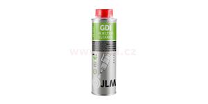 JLM GDI Injector Cleaner – Čistič benzínových přímých vstřiků 250 ml