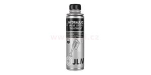 JLM Hydraulic Valve Lifter Treatment – Přísada pro hydraulická zdvihátka 250 ml
