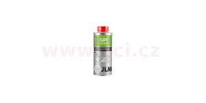 JLM Petrol GPF Cleaner – Čistič benzínového filtru částic 250ml