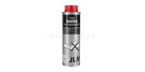 JLM Stop Smoke Profi – Stop kouři 250ml