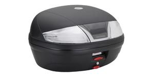 K466NT2 - moto kufor KAPPA