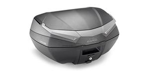 K4900N - moto kufor Kappa