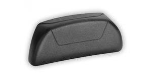 K630 - opierka zad na kufre K26 a K30 KAPPA