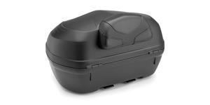 K638 - opěrka zad na kufry K355, K466 a K400 KAPPA