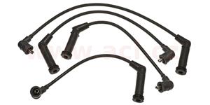 KABEL ZAPAL. SVICKY; SADA ( 2750102D00 )