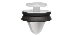 KLIP ( YQ00114280 )