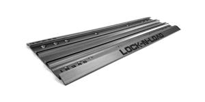koľajnice pre Lock-N-Load (2 ks), Risk Racing