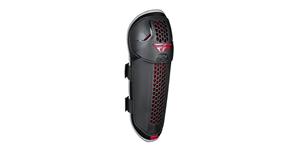 kolenní chrániče BARRICADE KNEE/SHIN, FLY RACING kids