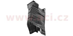 kryt pod motor L