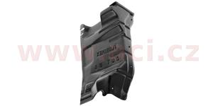 kryt pod motor P