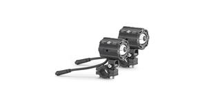KS311 - přídavná LED světla KAPPA