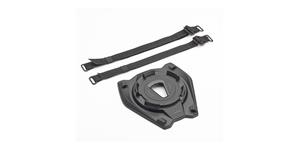KS430 universální systém pro tankvaky Tanklock KAPPA