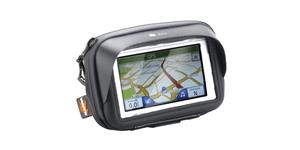 KS954B - brašna GPS do 5" KAPPA