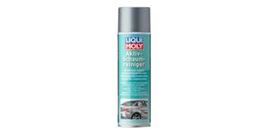 LIQUI MOLY aktívna čistiaca pena 500 ml