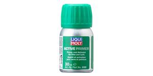 LIQUI MOLY aktivní primer 30 ml