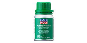 LIQUI MOLY aktívny primer 100 ml