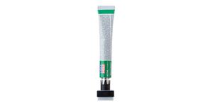 LIQUI MOLY aktívny primer s aplikátorom 10 ml