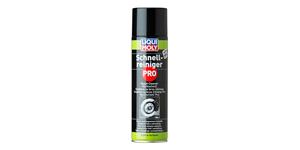 LIQUI MOLY čistič bŕzd, Brake Cleaner PRO 500 ml