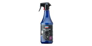 LIQUI MOLY čistič bicyklov 1 l