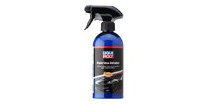 LIQUI MOLY detailer, rýchla starostlivosť o lak 500 ml