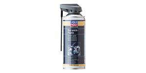 LIQUI MOLY keramická pasta v spreji 400 ml