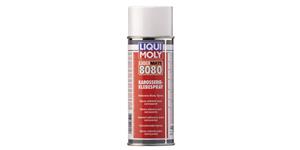 LIQUI MOLY kontaktné lepidlo v spreji 400 ml
