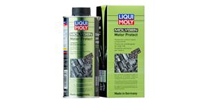LIQUI MOLY Ochrana motora Molygen 500 ml