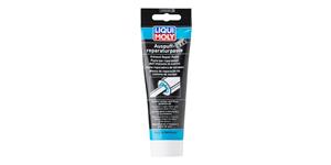 LIQUI MOLY pasta na opravu výfuku 200 g