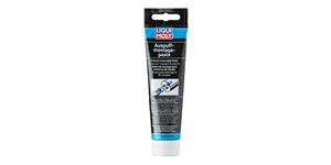 LIQUI MOLY pasta pre montáž výfuku 150 g