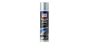 LIQUI MOLY pena na čistenie skiel 300 ml