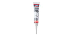 LIQUI MOLY prísada do prevodového oleja 20 g