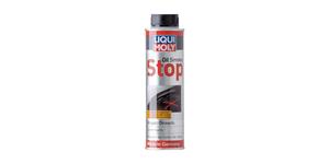 LIQUI MOLY Stop olejovému dymu 300 ml