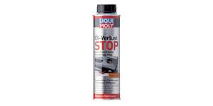 LIQUI MOLY stop stratám oleja 300 ml