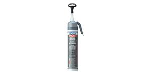 LIQUI MOLY Těsnící silikon transparentní 200 ml