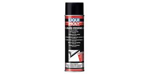 LIQUI MOLY transparentná ochrana dutín sprej 500 ml