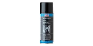LIQUI MOLY ulpívací mazací sprej 400 ml