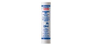LIQUI MOLY víceúčelový mazací tuk (kříže,klouby) 400 g